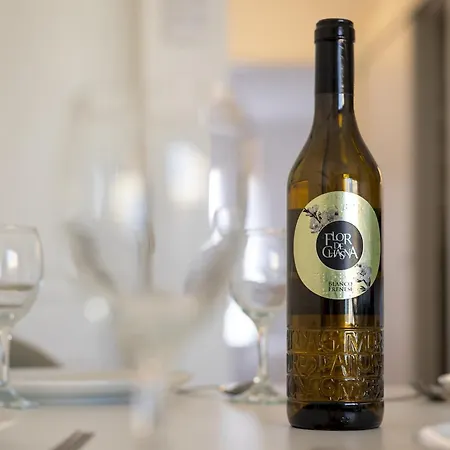 Home2book Sunny Terrace Pool コスタ・カルマ