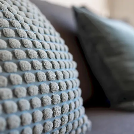 Home2book Sunny Terrace Pool アパート コスタ・カルマ