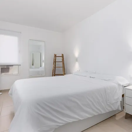 Home2book Sunny Terrace Pool *