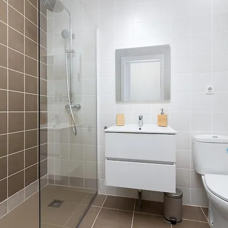 Home2book Sunny Terrace Pool * コスタ・カルマ