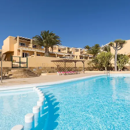 Home2book Sunny Terrace Pool コスタ・カルマ