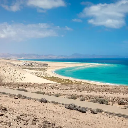 Home2book Sunny Terrace Pool * コスタ・カルマ