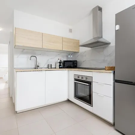 Lejlighed Home2book Sunny Terrace Pool Costa Calma
