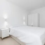 Apartamento Home2book Sunny Terrace Pool Costa Calma