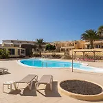 Home2book Sunny Terrace Pool Apartamento *